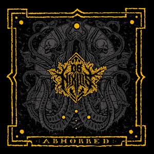 Abhorred