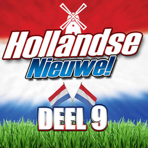 Artwork for Ik Kom Eraan