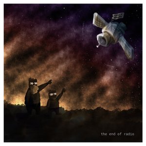 Pointing at Satellites