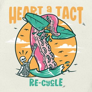 Re-Cycle - Single