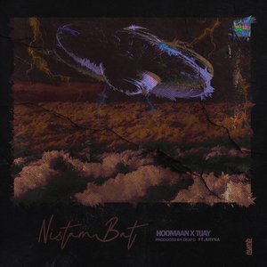 Nistam Bat (feat. Hoomaan)