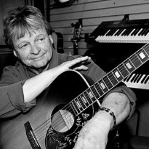 Bryan Duncan のアバター