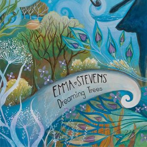 Dreaming Trees EP