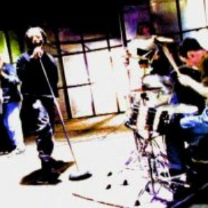 Sinister Dane photo provided by Last.fm