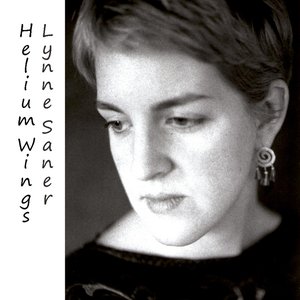 Helium Wings