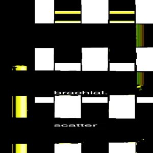 scatter e.p.