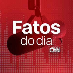 Avatar for FATOS DO DIA CNN
