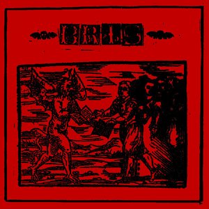 bris