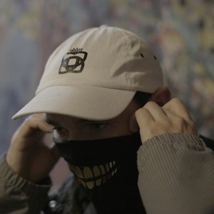 TrapTree 的头像