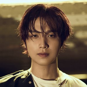 Avatar for HAECHAN