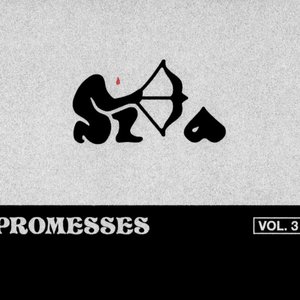 Promesses, Vol. 3