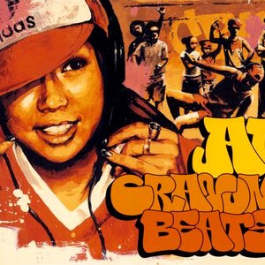 Crayon Beats