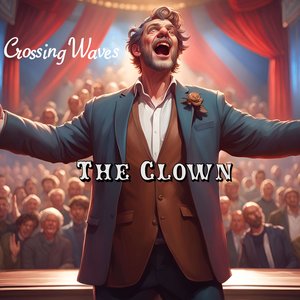 The Clown