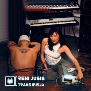Trans Misja 100% Electronic