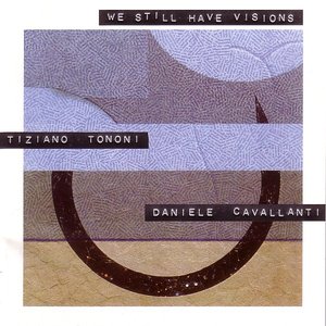 Tiziano Tononi & Daniele Cavallanti 的头像