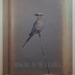 Hanging In the Balance