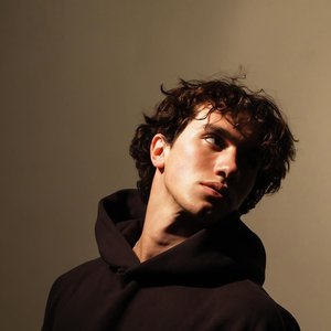 Ben Rodrigues 的头像