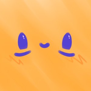 Waddoop 的头像