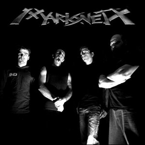 MarionetX 的头像