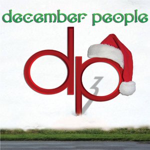 December People 3