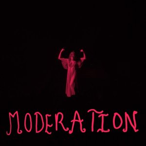 2019 - Moderation
