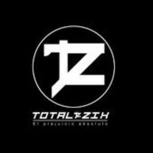 Total Zix 的头像