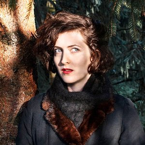 Eve Risser 的头像