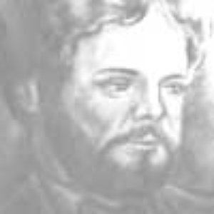 Avatar for Heraclio Fernandez