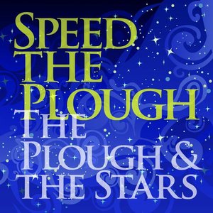 The Plough and the Stars