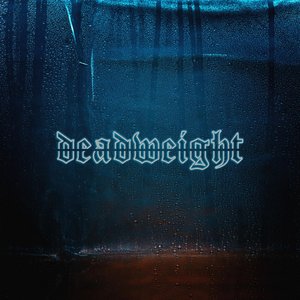 Deadweight