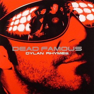 Dead Famous