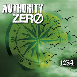 12:34 cover