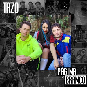 Página em Branco