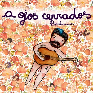 A Ojos Cerrados