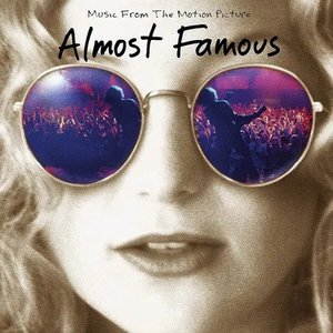 Almost Famous (Super Deluxe Edition)