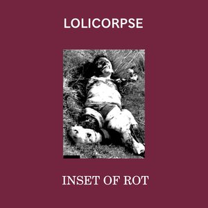 Inset Of Rot