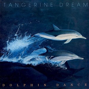 Dolphin Dance