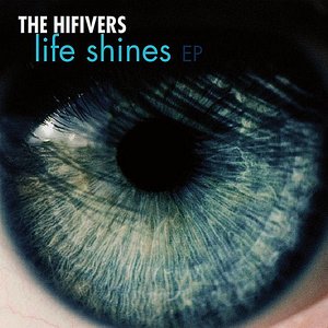 Life Shines