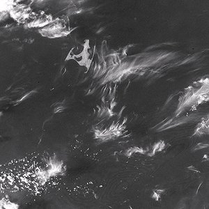 Air Structures