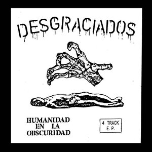 Humanidad En La Obscuridad