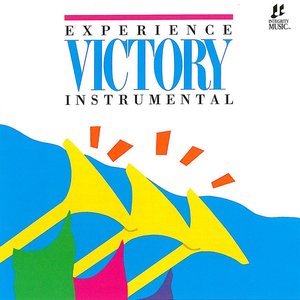 Victory: Instrumental by Interludes