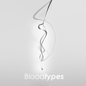 BLOODTYPES 的头像