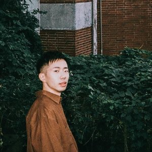 Xing Zheng 的头像