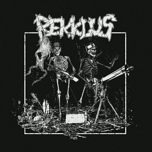 Rekklus