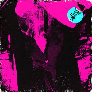 Testamento (feat. Luminiscencia.) - Single