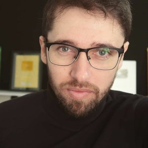 Maycon Sagaz ASMR 的头像