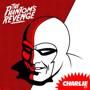 Charlie ep (re-issue)