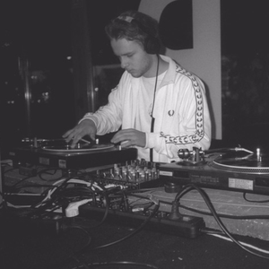 Interstate photo provided by Last.fm