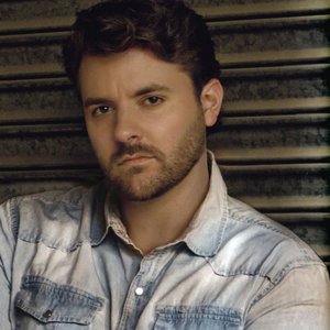 Chris Young のアバター