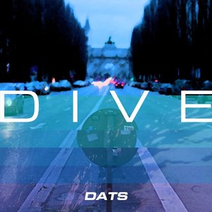 Dive